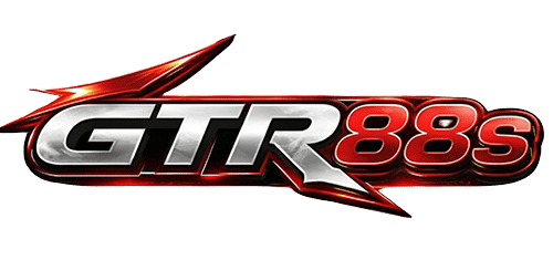 gtr88